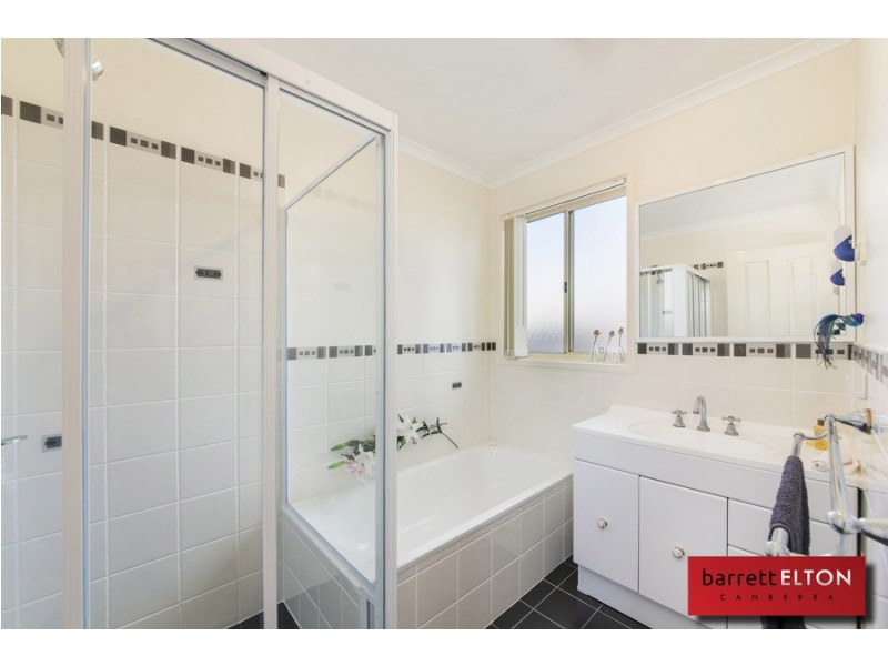 66 Gouldsmith Street, Dunlop ACT 2615