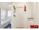 66 Gouldsmith Street, Dunlop ACT 2615