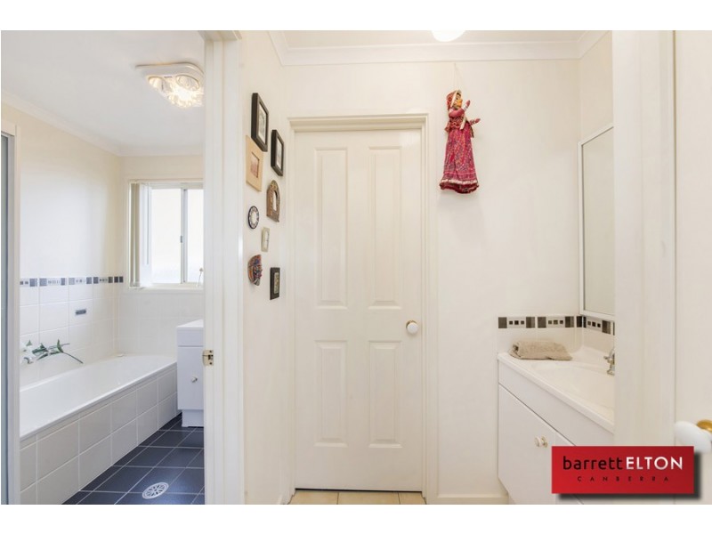 66 Gouldsmith Street, Dunlop ACT 2615