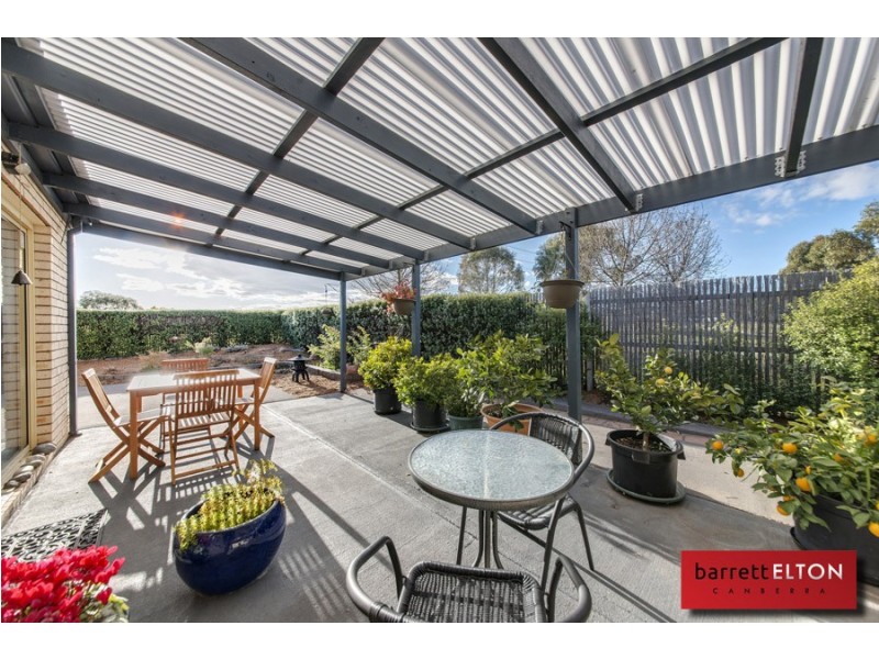 66 Gouldsmith Street, Dunlop ACT 2615