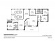66 Gouldsmith Street, Dunlop ACT 2615 Floorplan