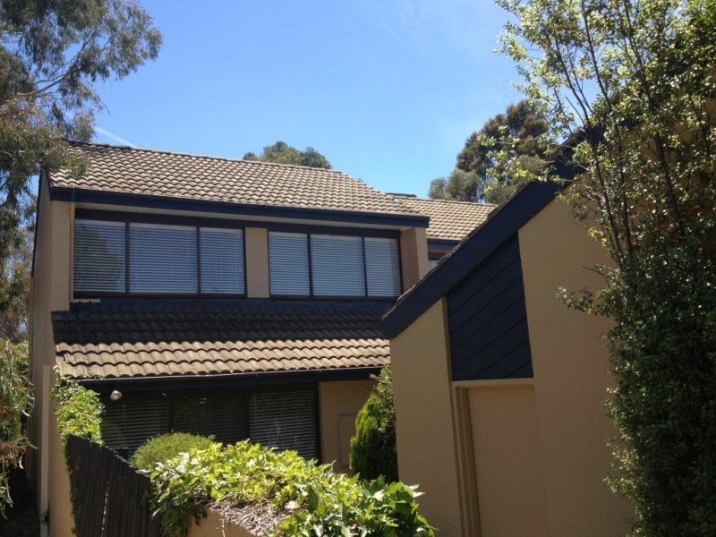 1 Connelly Place, Belconnen ACT 2617