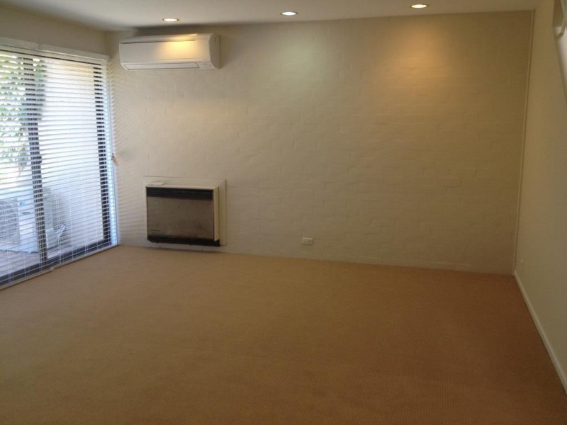 1 Connelly Place, Belconnen ACT 2617