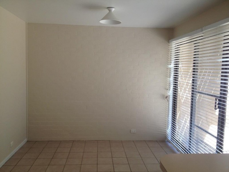 1 Connelly Place, Belconnen ACT 2617