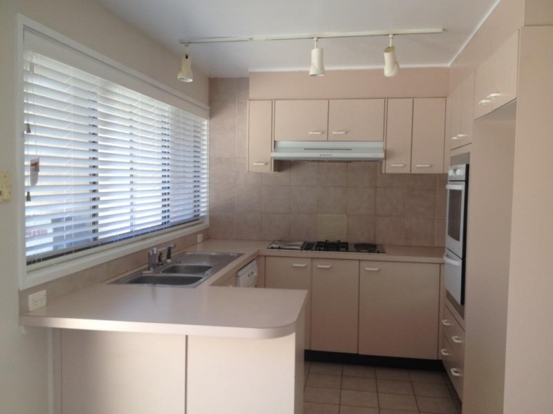 1 Connelly Place, Belconnen ACT 2617