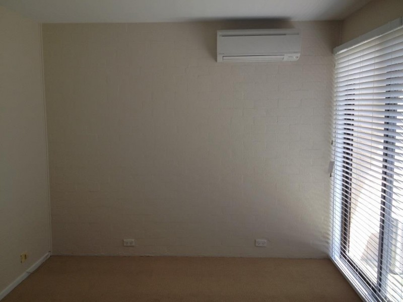 1 Connelly Place, Belconnen ACT 2617