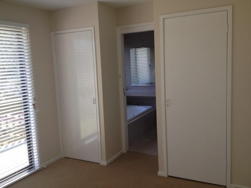 1 Connelly Place, Belconnen ACT 2617