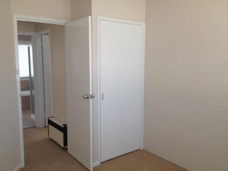 1 Connelly Place, Belconnen ACT 2617