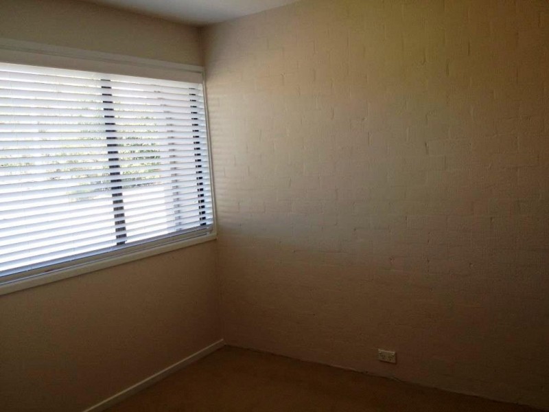 1 Connelly Place, Belconnen ACT 2617