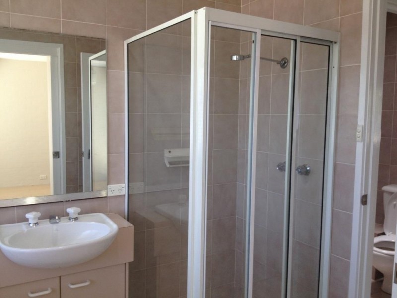 1 Connelly Place, Belconnen ACT 2617