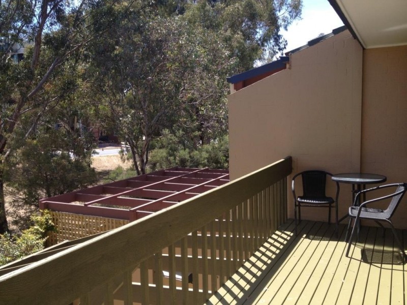 1 Connelly Place, Belconnen ACT 2617