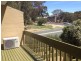 1 Connelly Place, Belconnen ACT 2617