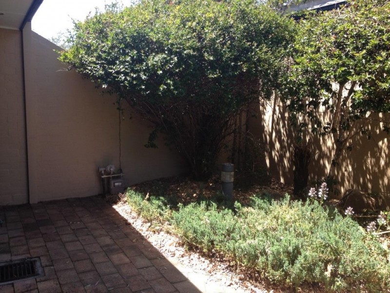 1 Connelly Place, Belconnen ACT 2617