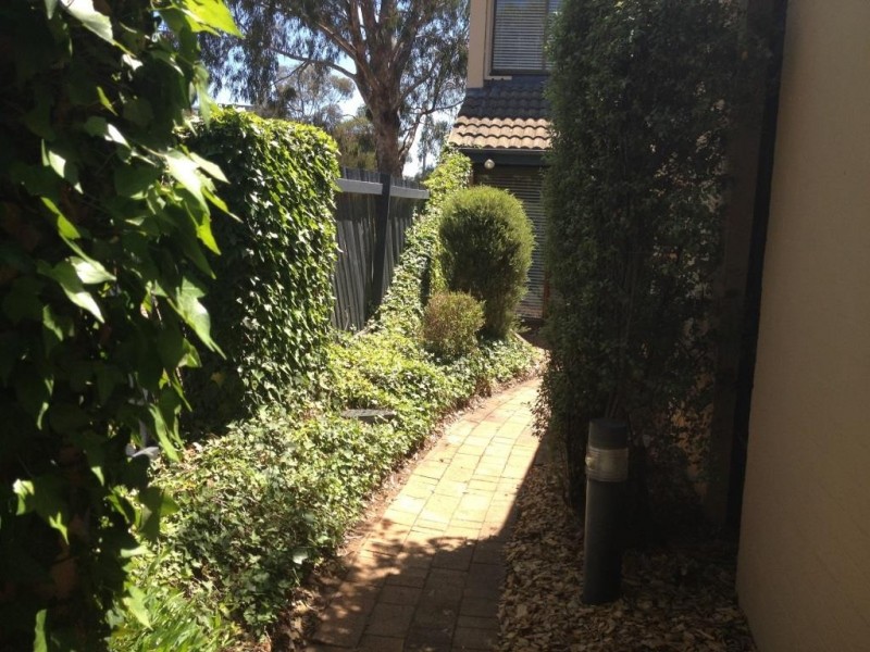 1 Connelly Place, Belconnen ACT 2617