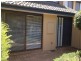 1 Connelly Place, Belconnen ACT 2617