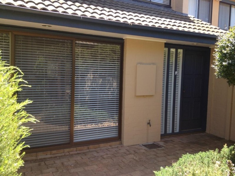 1 Connelly Place, Belconnen ACT 2617