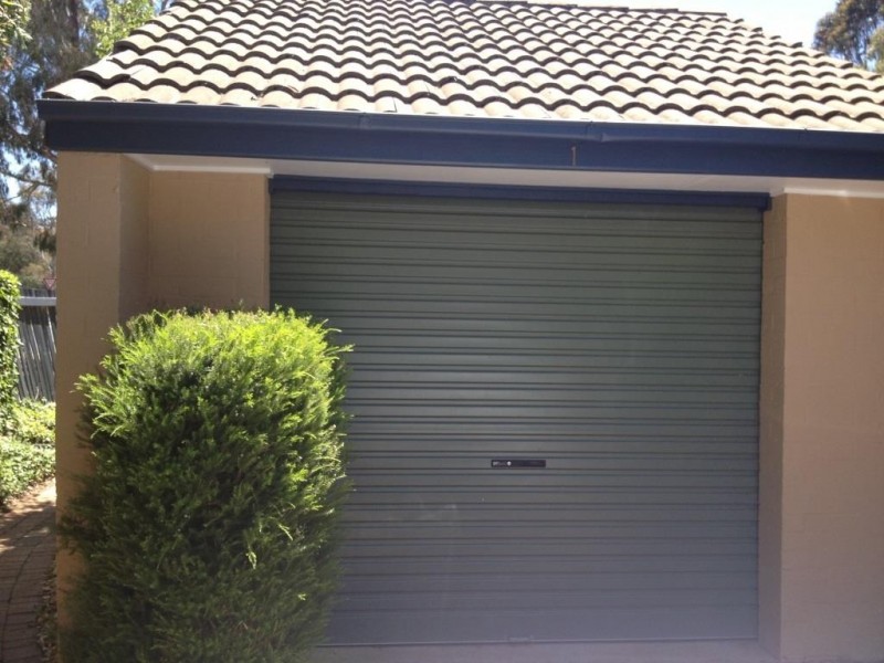 1 Connelly Place, Belconnen ACT 2617