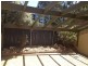 1 Connelly Place, Belconnen ACT 2617