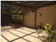 1 Connelly Place, Belconnen ACT 2617