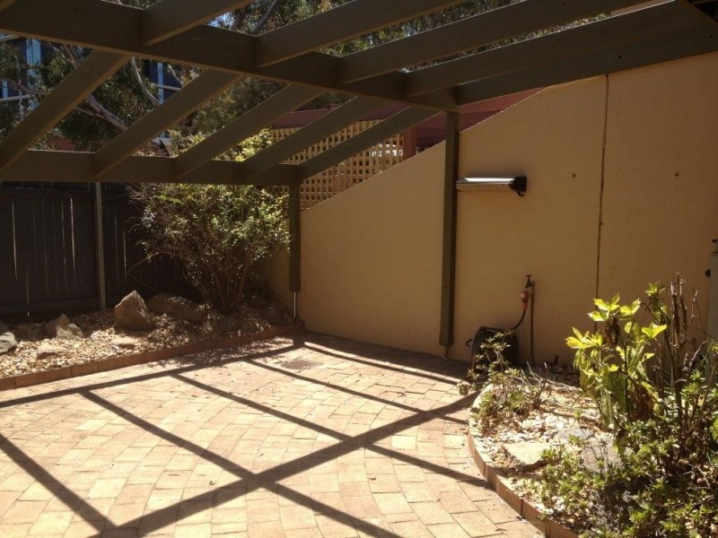 1 Connelly Place, Belconnen ACT 2617