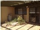 1 Connelly Place, Belconnen ACT 2617