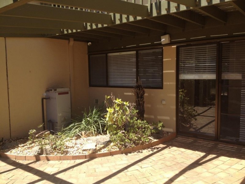 1 Connelly Place, Belconnen ACT 2617