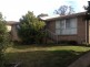 16 William Webb Drive, Evatt ACT 2617