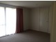 16 William Webb Drive, Evatt ACT 2617