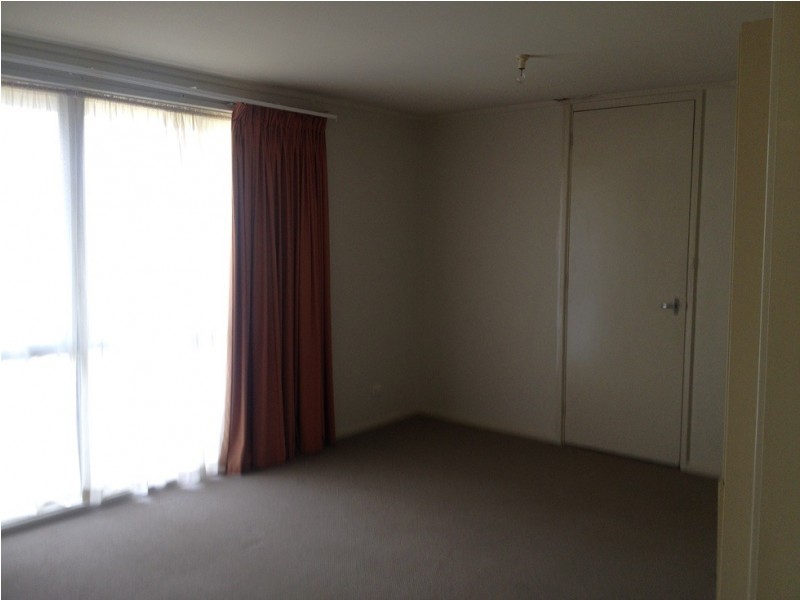 16 William Webb Drive, Evatt ACT 2617