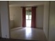 16 William Webb Drive, Evatt ACT 2617
