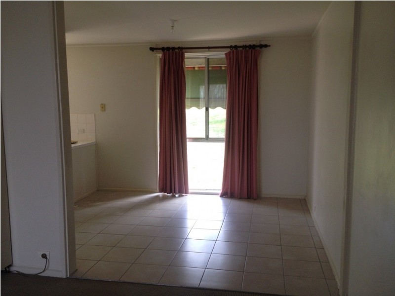16 William Webb Drive, Evatt ACT 2617