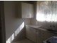 16 William Webb Drive, Evatt ACT 2617