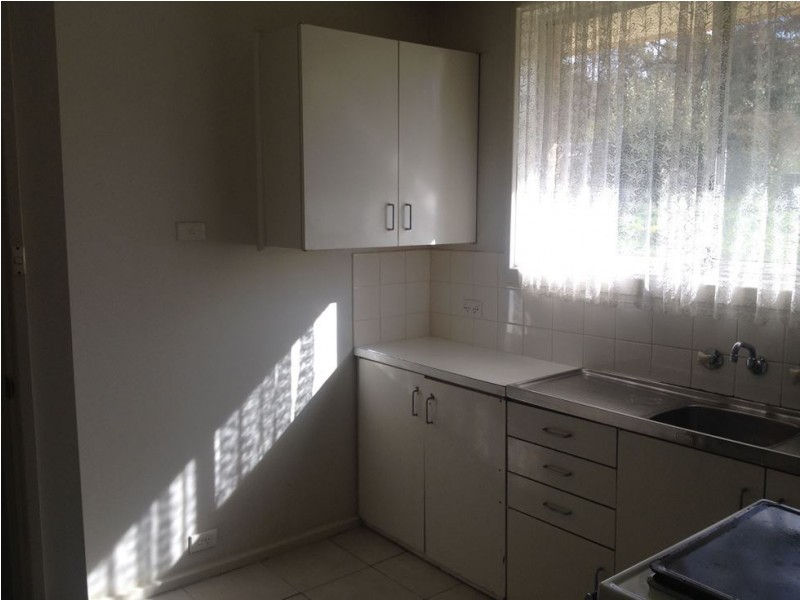 16 William Webb Drive, Evatt ACT 2617