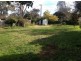 16 William Webb Drive, Evatt ACT 2617