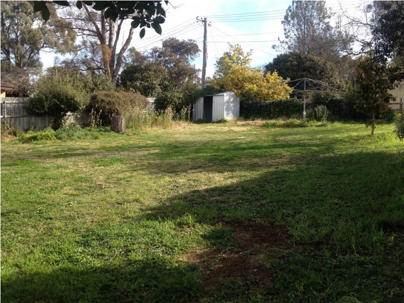 16 William Webb Drive, Evatt ACT 2617
