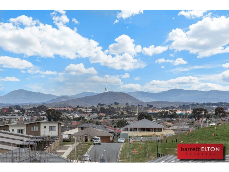 3 Eugene Vincent Street, Bonner ACT 2914