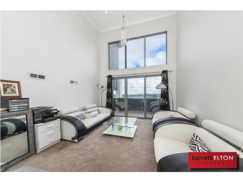 3 Eugene Vincent Street, Bonner ACT 2914