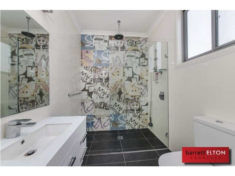 3 Eugene Vincent Street, Bonner ACT 2914