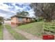 32 Spofforth Street, Holt ACT 2615