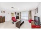 32 Spofforth Street, Holt ACT 2615