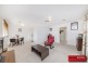 32 Spofforth Street, Holt ACT 2615