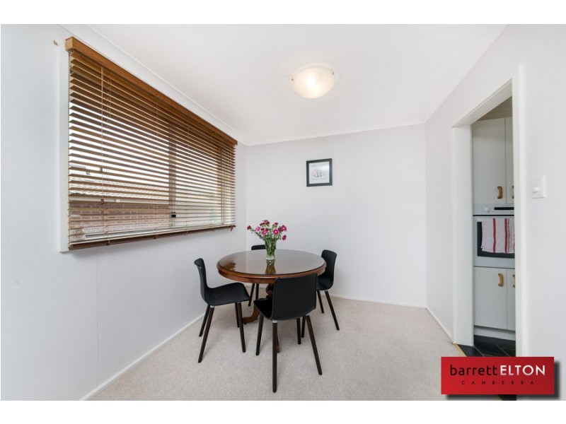 32 Spofforth Street, Holt ACT 2615