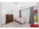 32 Spofforth Street, Holt ACT 2615