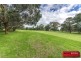 32 Spofforth Street, Holt ACT 2615