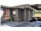 21 Raiwalla Court, Ngunnawal ACT 2913