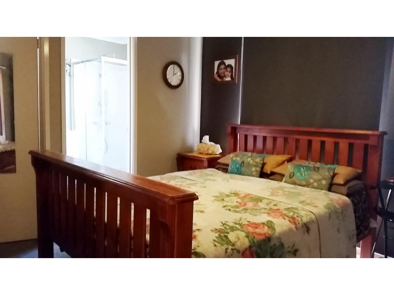 21 Raiwalla Court, Ngunnawal ACT 2913