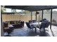 21 Raiwalla Court, Ngunnawal ACT 2913