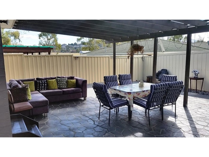 21 Raiwalla Court, Ngunnawal ACT 2913