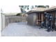 21 Raiwalla Court, Ngunnawal ACT 2913