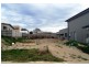 3 Volpato Street, Forde ACT 2914